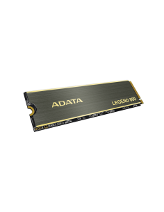 ADATA LEGEND 800 500GB M2 2280 2